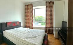 The Raintree (D21), Condominium #135258362